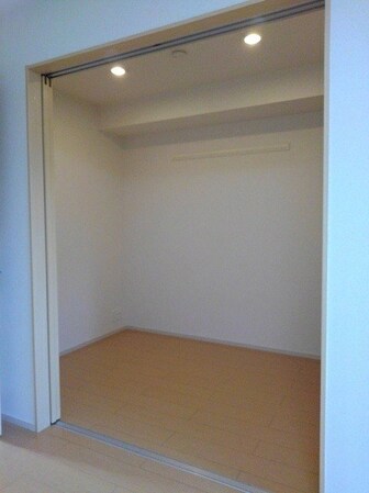 エアリーメゾンの物件内観写真